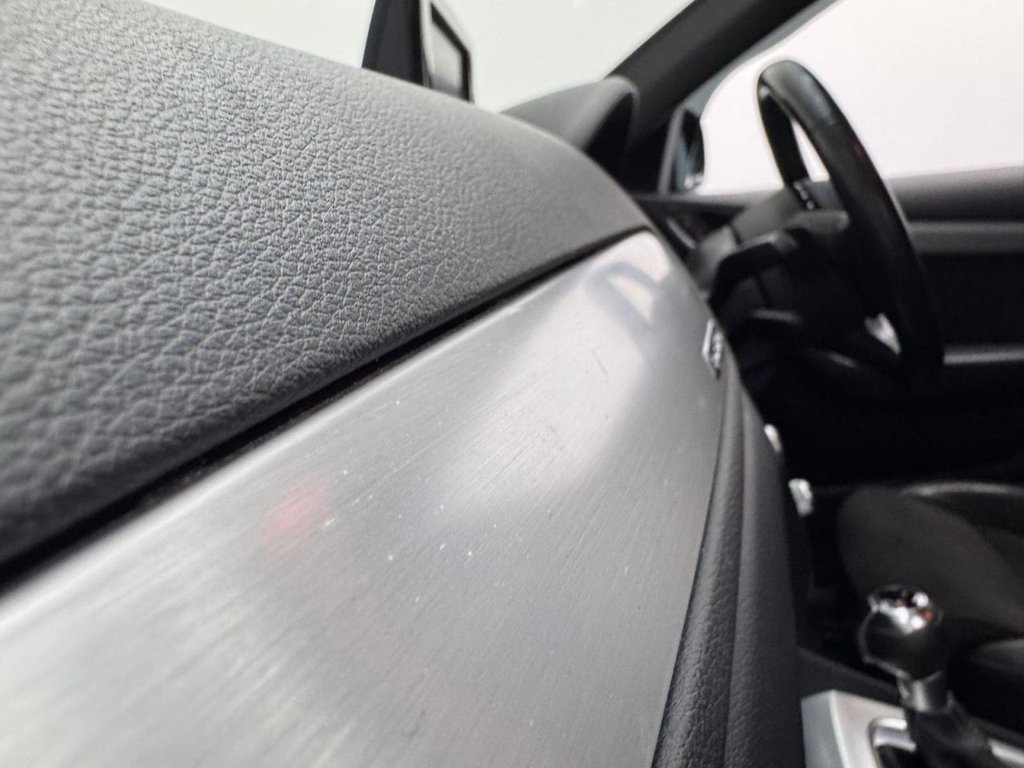 Used Audi Q3 2016 for sale - 76642888: Photo 15