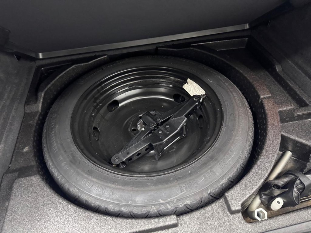 Used Audi Q3 2016 for sale - 76642888: Photo 21