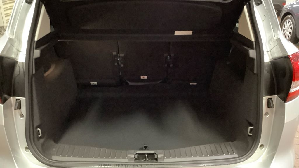 Used Ford C-Max 2018 for sale - 77719532: Photo 14