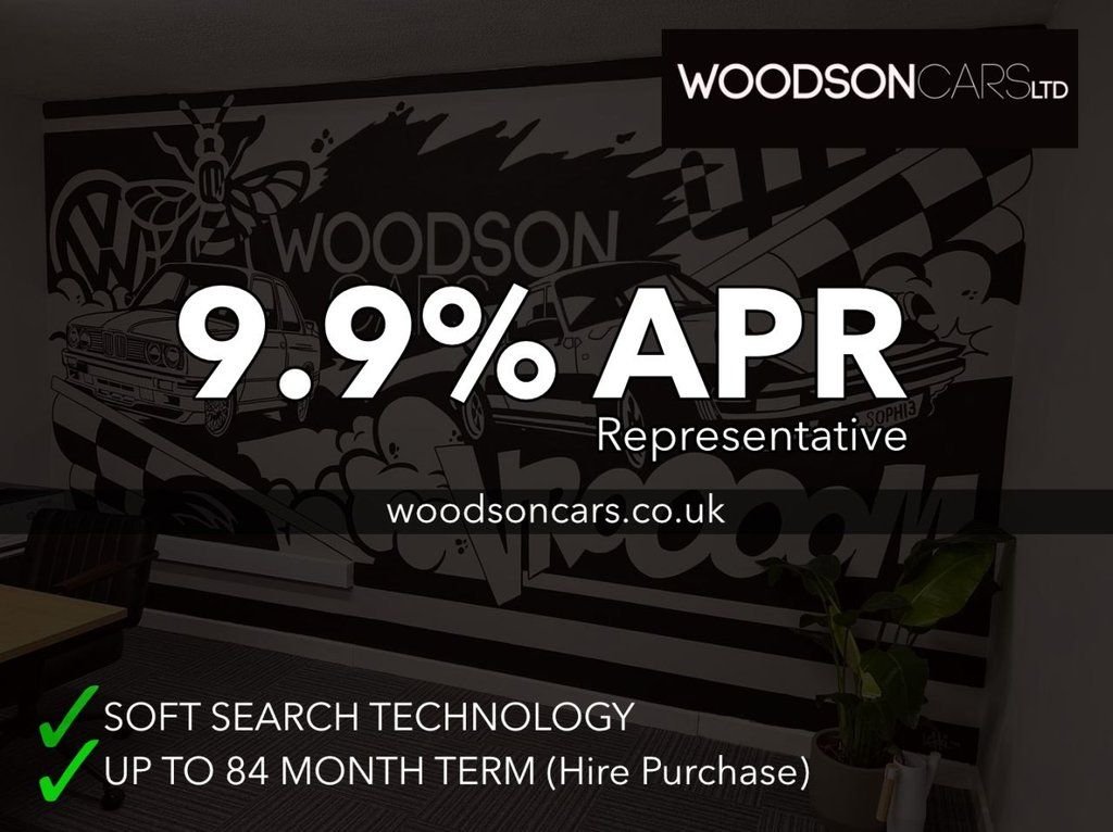 Used BMW 5 Series 2018 for sale - 76985975: Photo 3