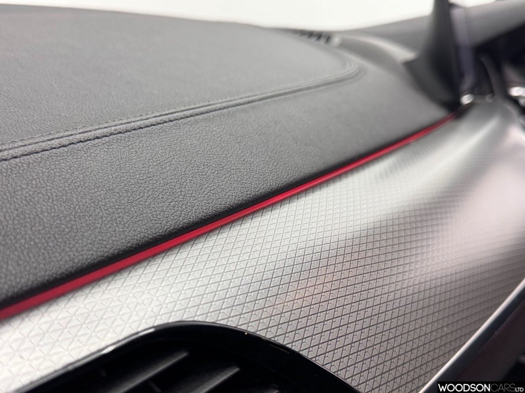 Used BMW 5 Series 2018 for sale - 76985975: Photo 39