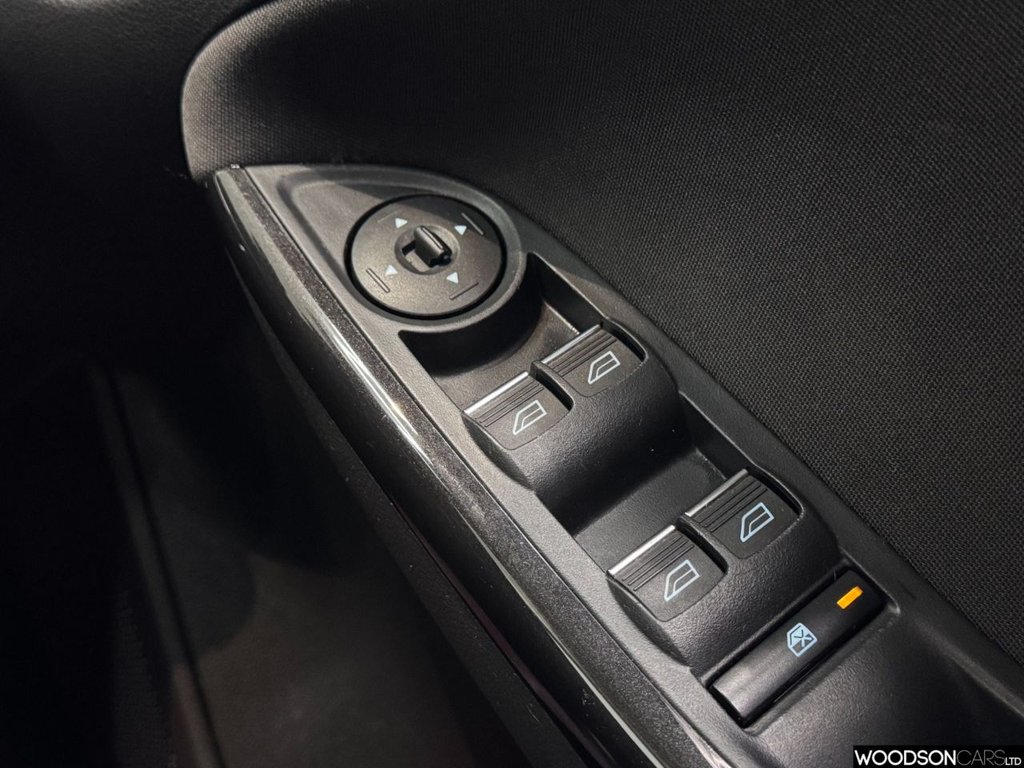 Used Ford Focus 2017 for sale - 76962354: Photo 23