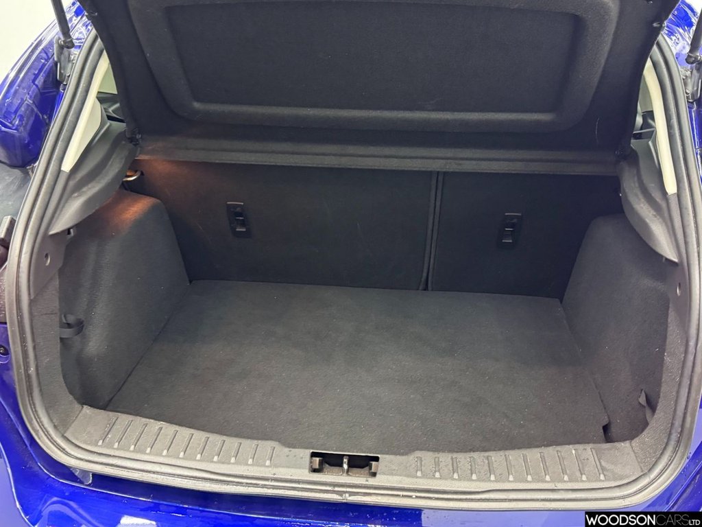 Used Ford Focus 2017 for sale - 76962354: Photo 25