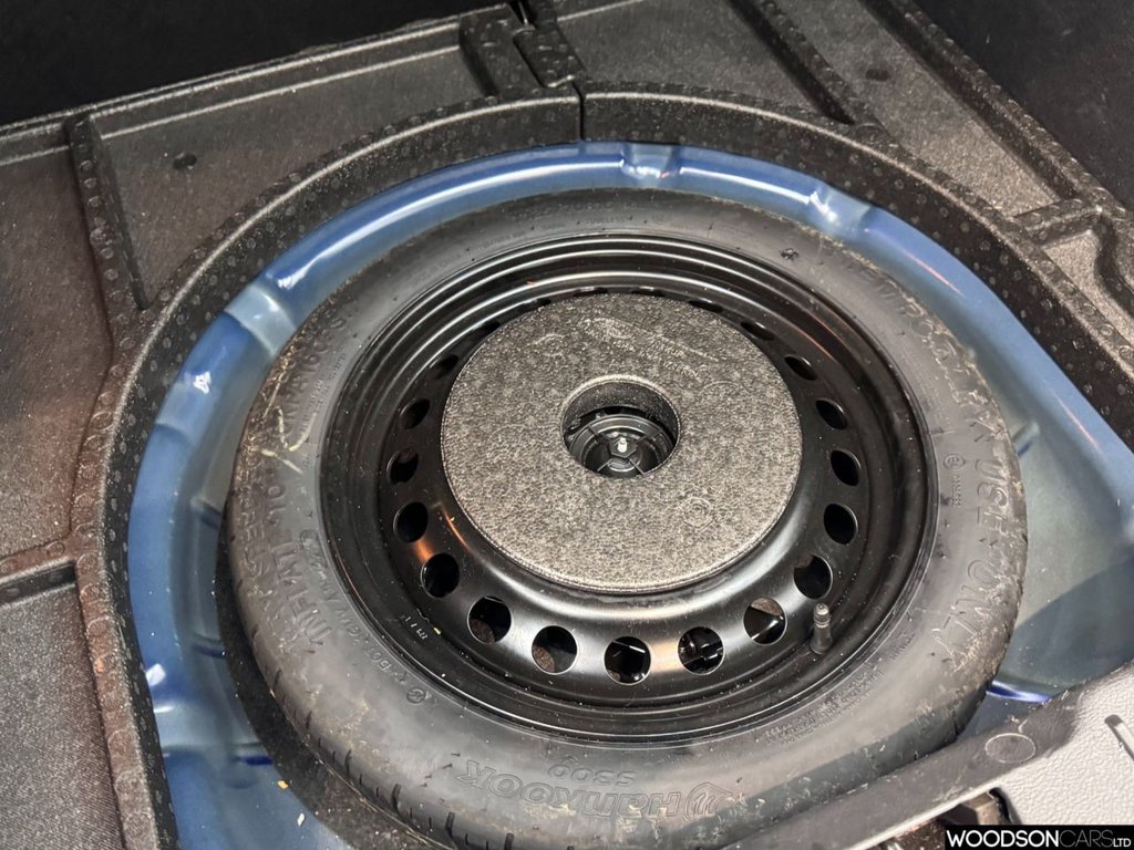 Used Ford Focus 2017 for sale - 76962354: Photo 26