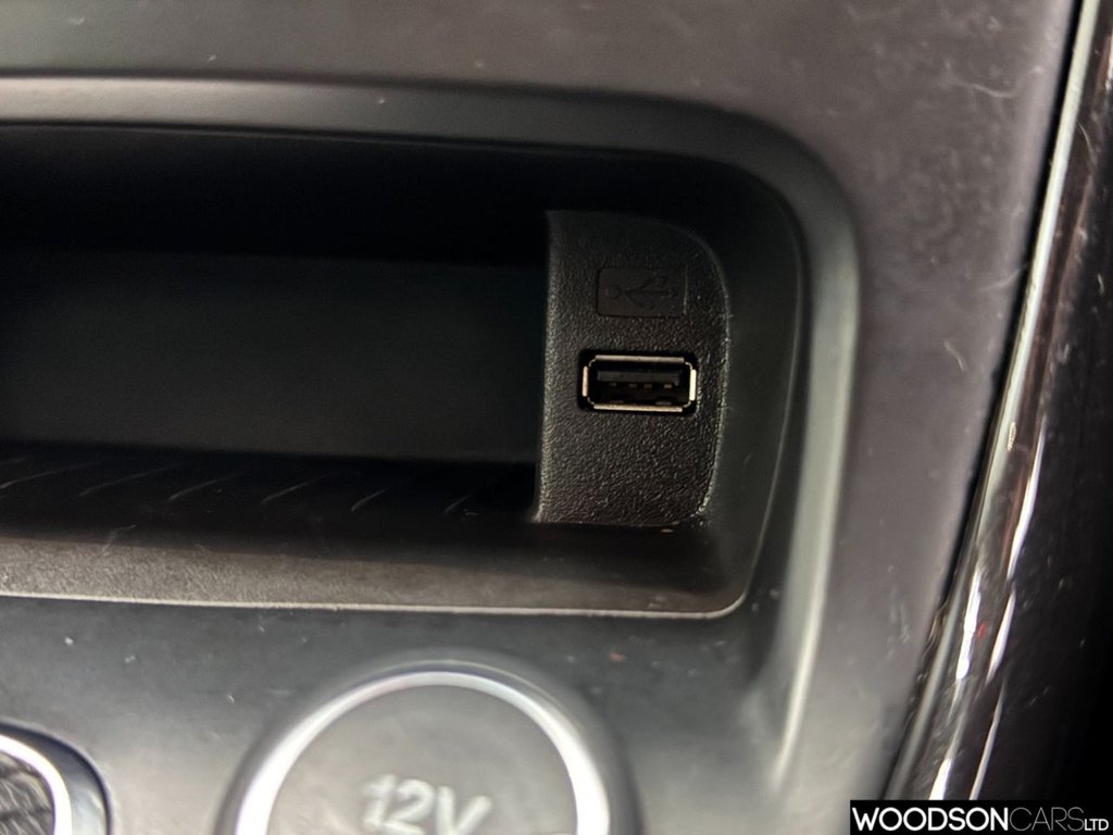 Used Ford Focus 2017 for sale - 76962354: Photo 35