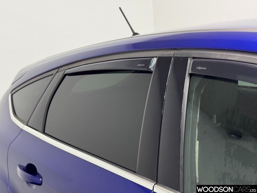 Used Ford Focus 2017 for sale - 76962354: Photo 37