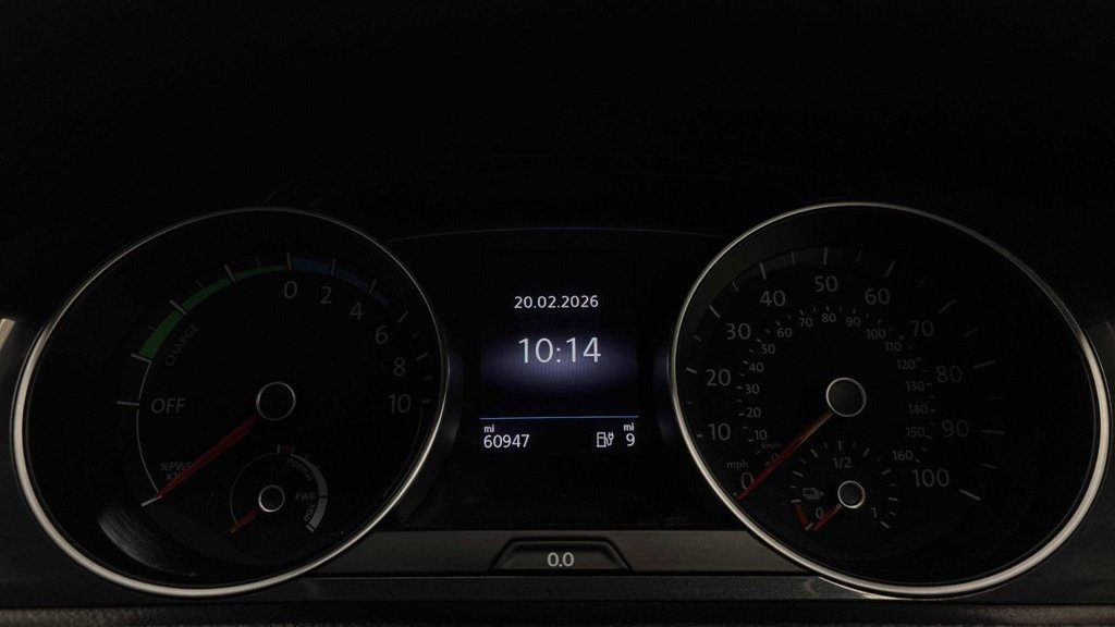 Used Volkswagen Golf 2018 for sale - 78068616: Photo 12