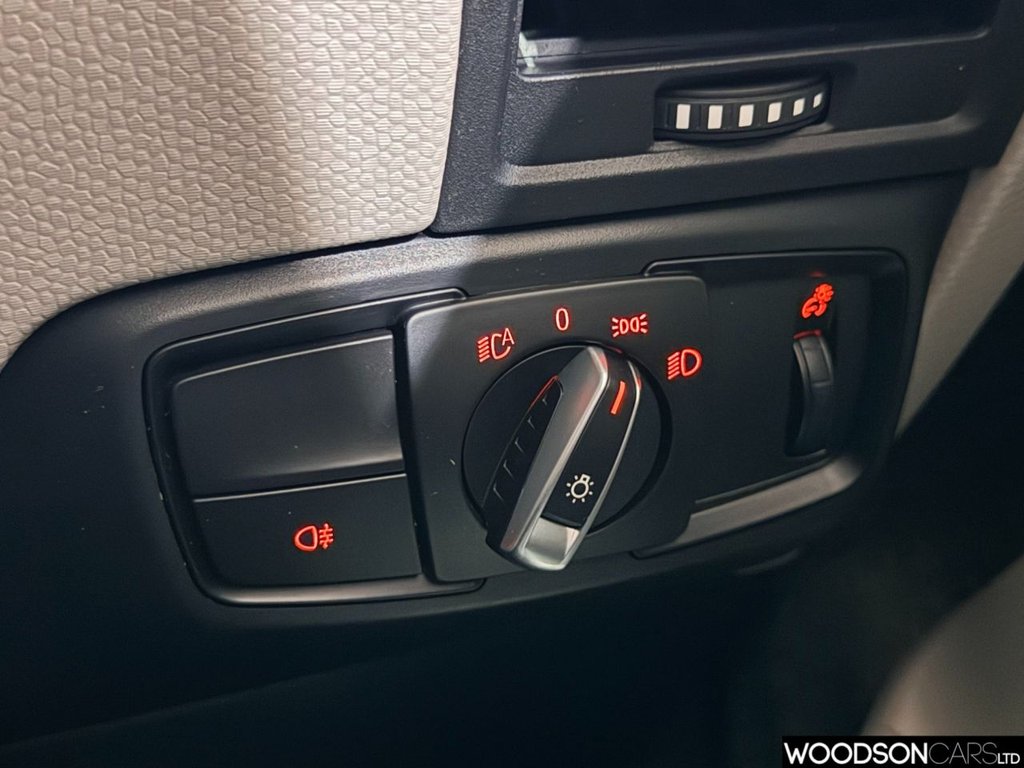 Vehicle 46