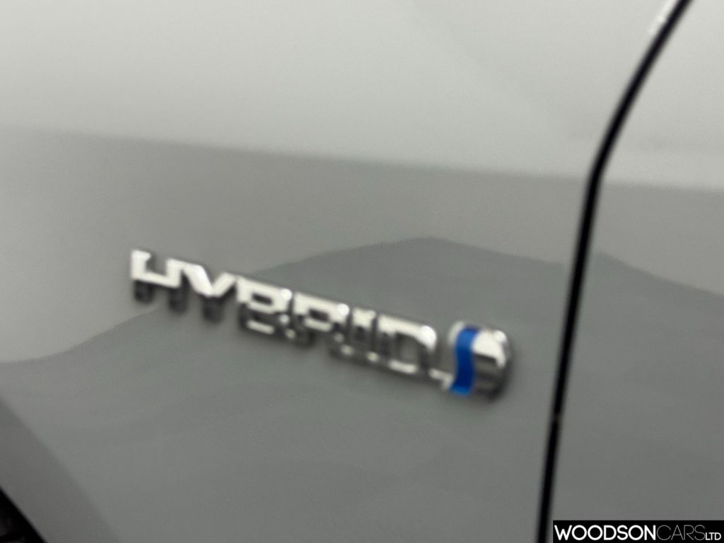 Used Toyota Corolla 2021 for sale - 77525826: Photo 24