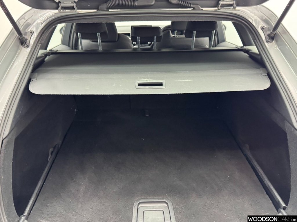 Used Toyota Corolla 2021 for sale - 77525826: Photo 27