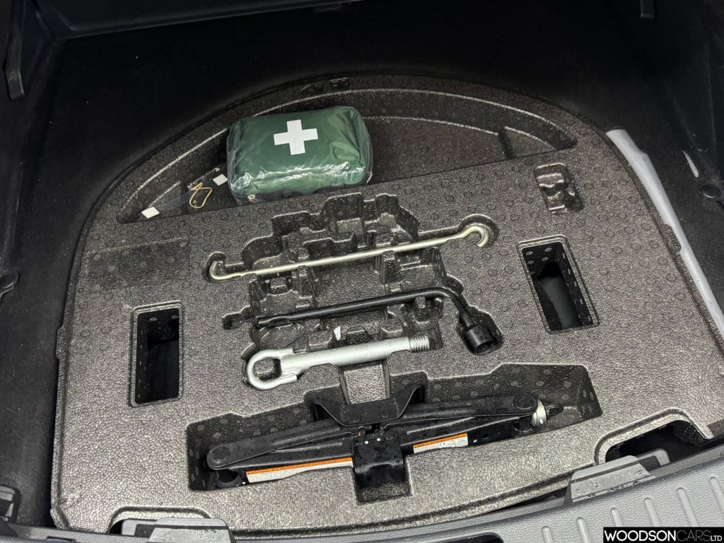 Used Toyota Corolla 2021 for sale - 77525826: Photo 28