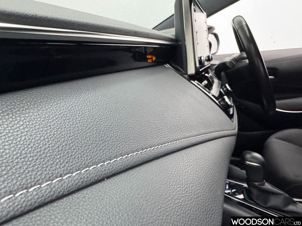 Used Toyota Corolla 2021 for sale - 77525826: Photo 30