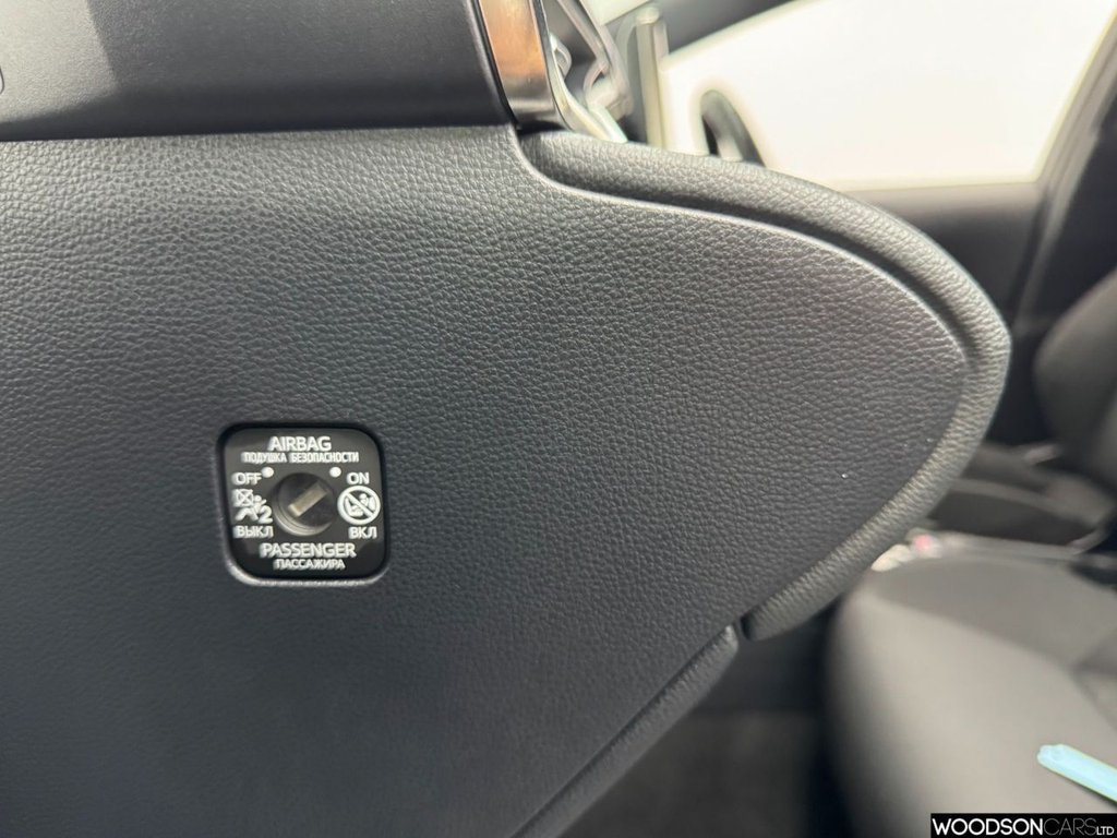 Used Toyota Corolla 2021 for sale - 77525826: Photo 31