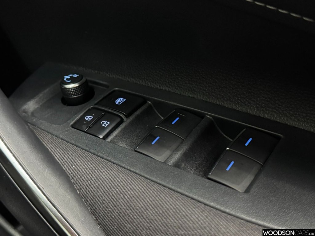 Used Toyota Corolla 2021 for sale - 77525826: Photo 33