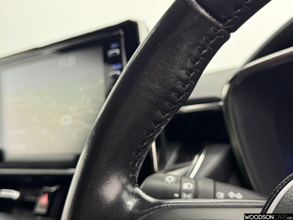 Used Toyota Corolla 2021 for sale - 77525826: Photo 34