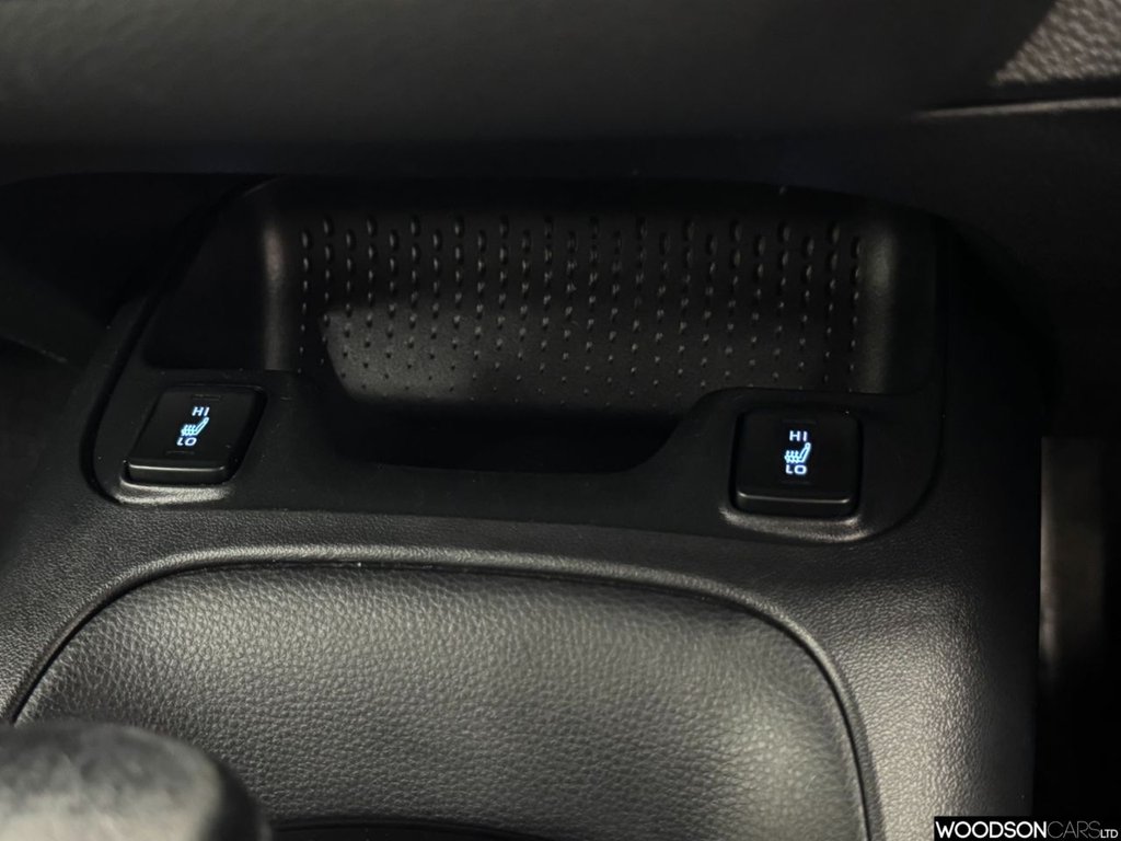 Used Toyota Corolla 2021 for sale - 77525826: Photo 39