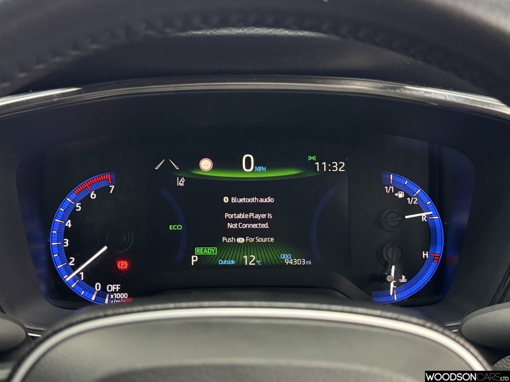 Used Toyota Corolla 2021 for sale - 77525826: Photo 8