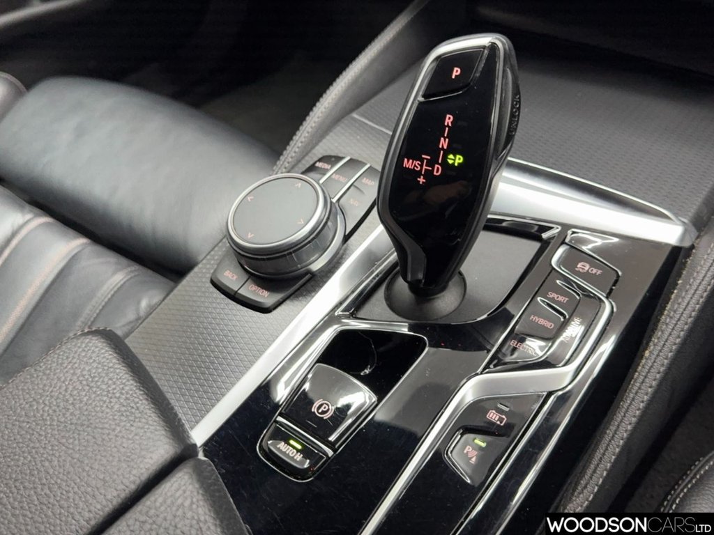 Used BMW 5 Series 2021 for sale - 78044762: Photo 20