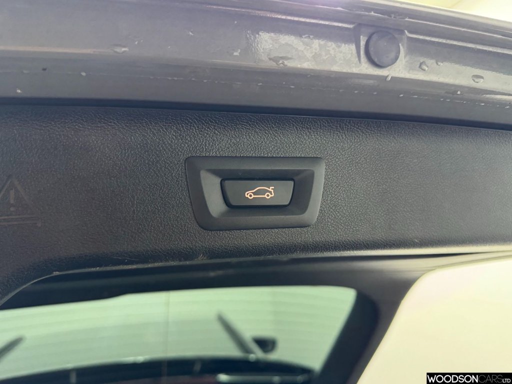 Used BMW 5 Series 2021 for sale - 78044762: Photo 23