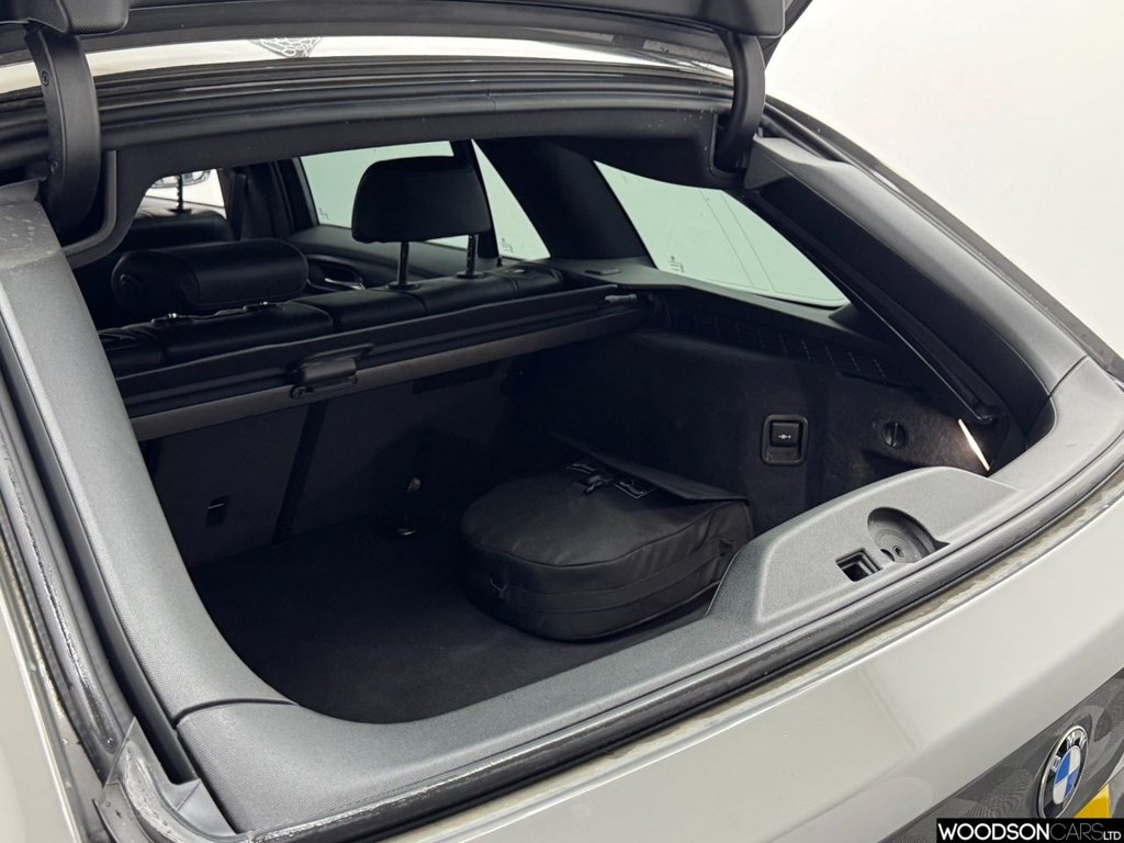 Used BMW 5 Series 2021 for sale - 78044762: Photo 28