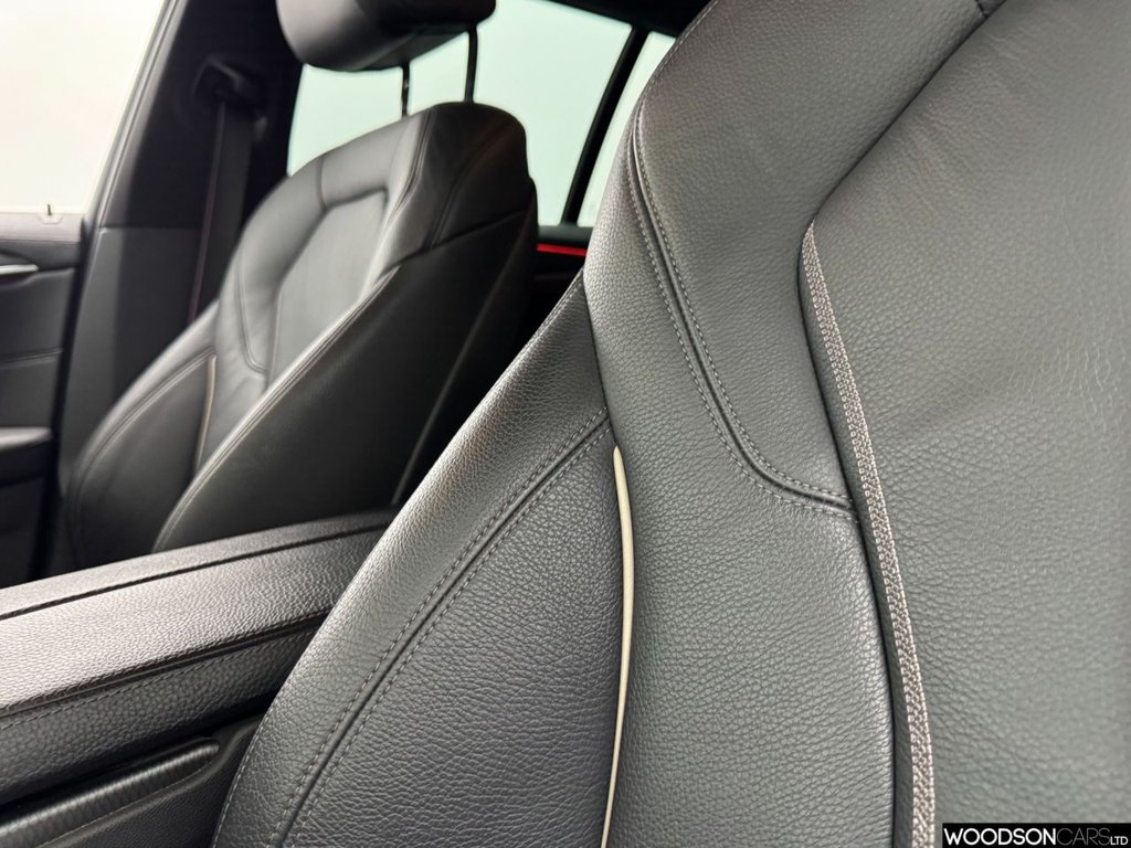 Used BMW 5 Series 2021 for sale - 78044762: Photo 33