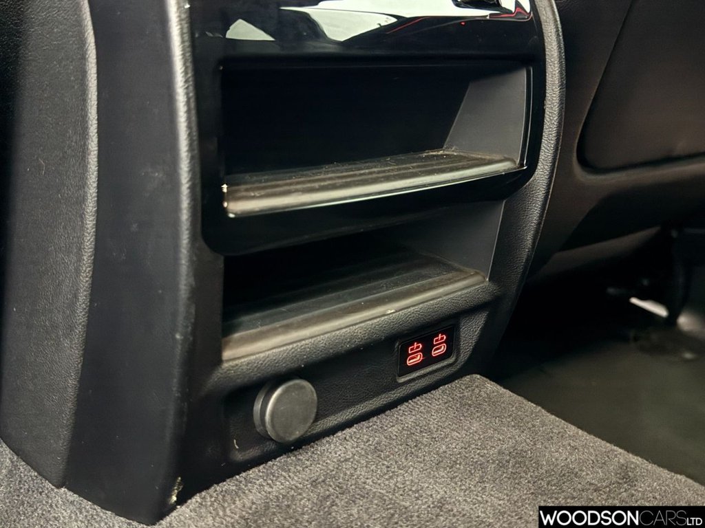 Used BMW 5 Series 2021 for sale - 78044762: Photo 34