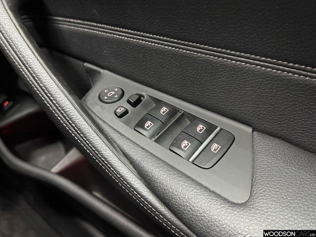 Used BMW 5 Series 2021 for sale - 78044762: Photo 35