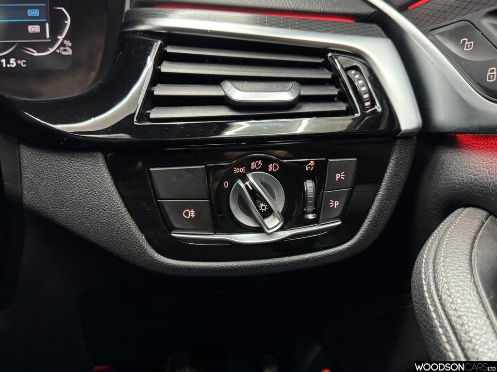 Used BMW 5 Series 2021 for sale - 78044762: Photo 36