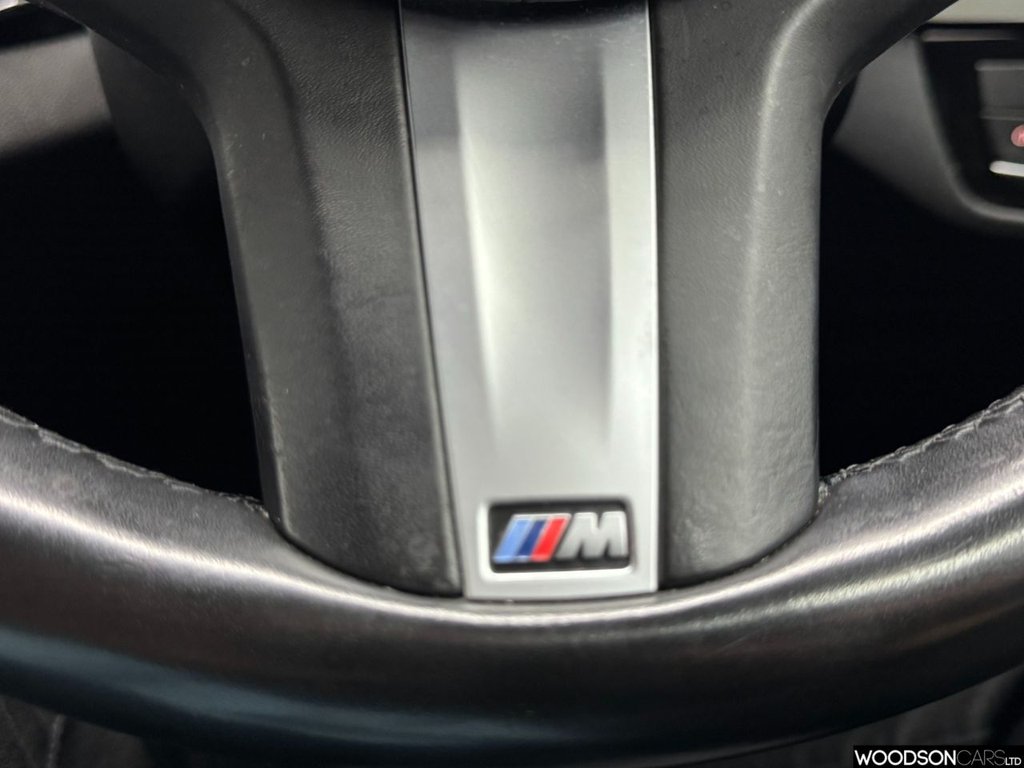 Used BMW 5 Series 2021 for sale - 78044762: Photo 39