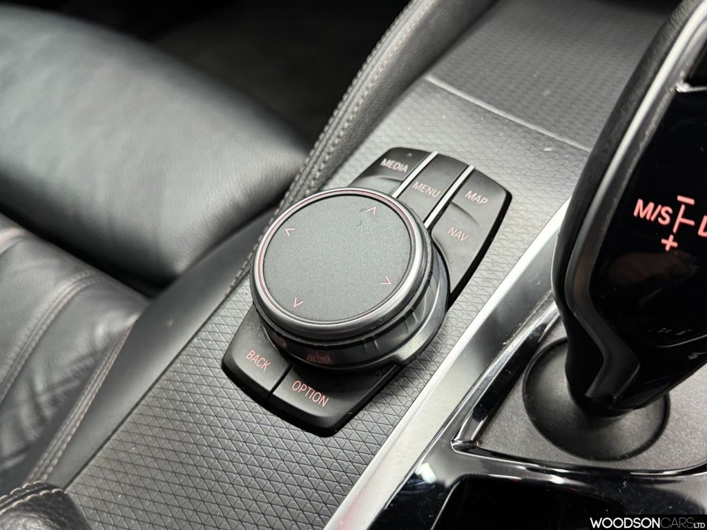 Used BMW 5 Series 2021 for sale - 78044762: Photo 42