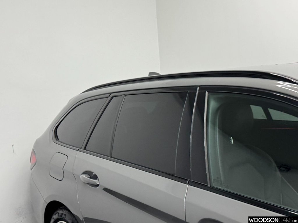 Used BMW 5 Series 2021 for sale - 78044762: Photo 50