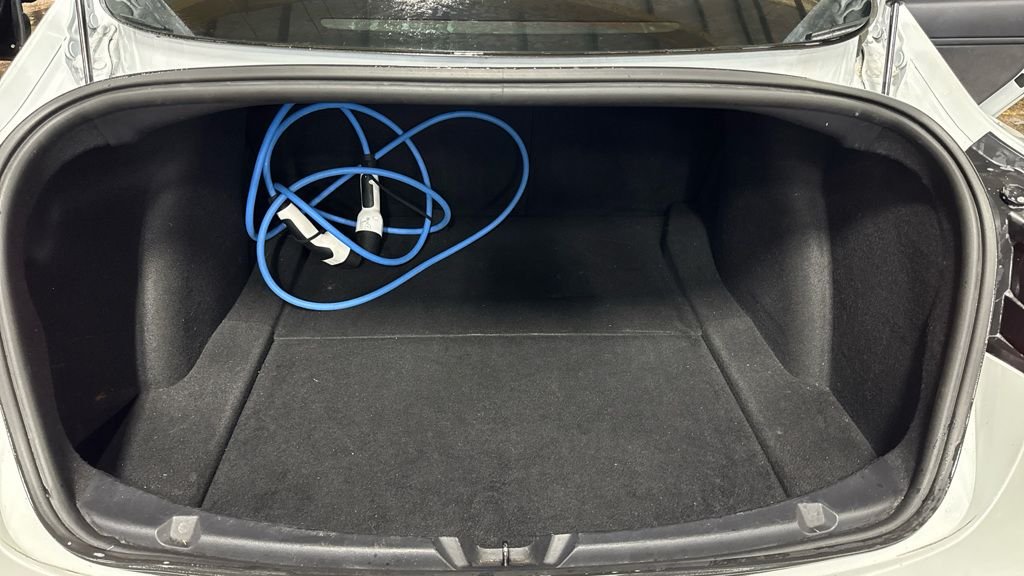 Used Tesla Model 3 2020 for sale - 77372811: Photo 13