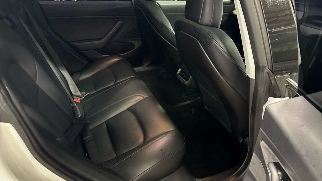 Used Tesla Model 3 2020 for sale - 77372811: Photo 6