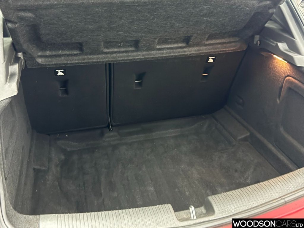 Used Vauxhall Astra 2021 for sale - 76642182: Photo 23