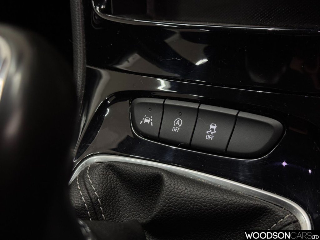 Used Vauxhall Astra 2021 for sale - 76642182: Photo 28