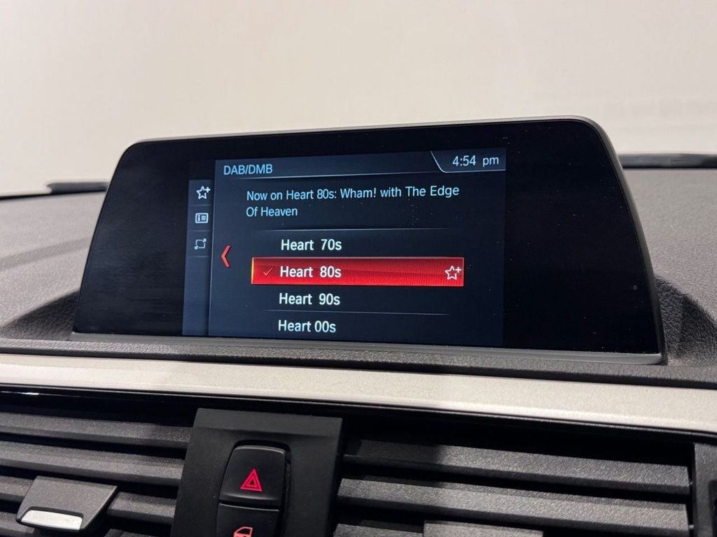 Used BMW 1 Series 2019 for sale - 76642157: Photo 10