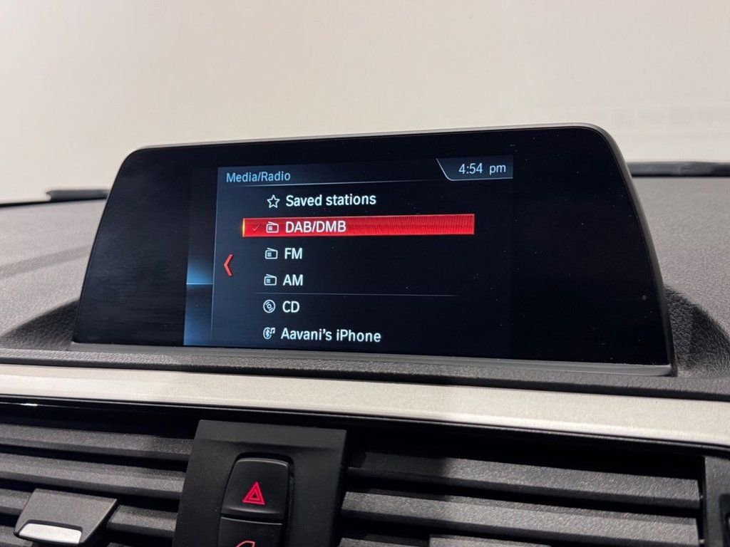 Used BMW 1 Series 2019 for sale - 76642157: Photo 11