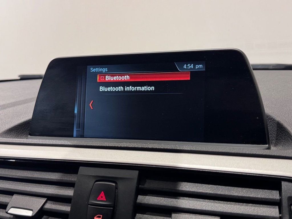 Used BMW 1 Series 2019 for sale - 76642157: Photo 12