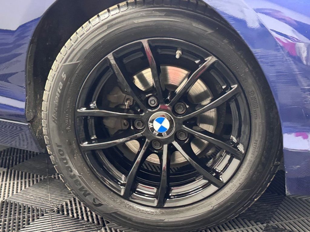 Used BMW 1 Series 2019 for sale - 76642157: Photo 24