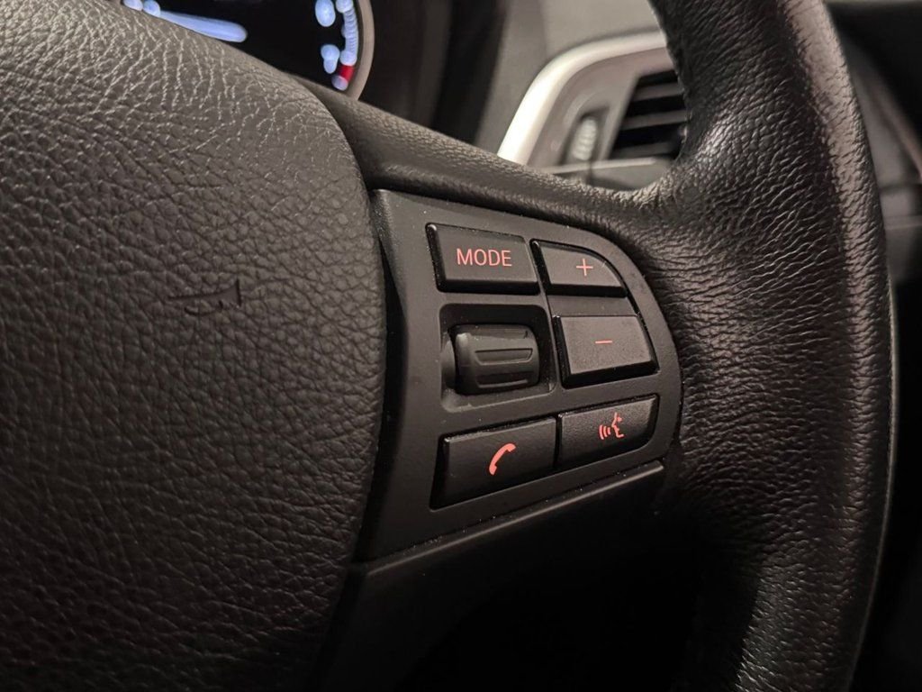 Used BMW 1 Series 2019 for sale - 76642157: Photo 28