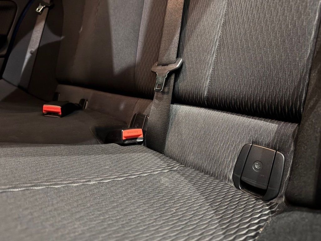 Used BMW 1 Series 2019 for sale - 76642157: Photo 31