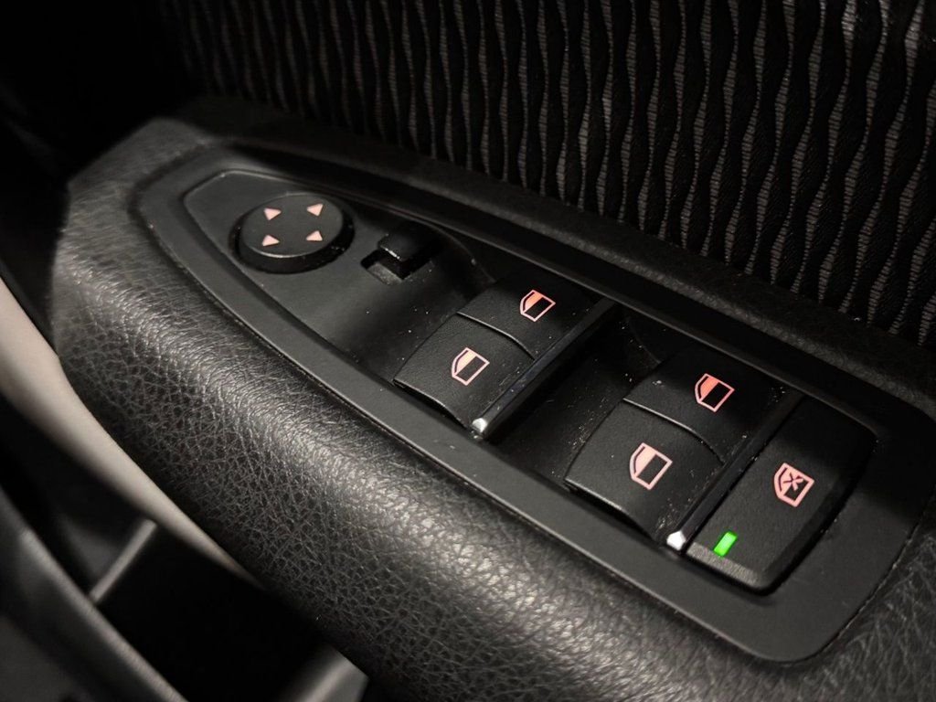 Used BMW 1 Series 2019 for sale - 76642157: Photo 32