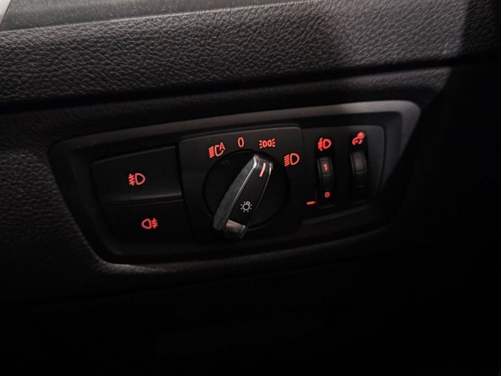 Used BMW 1 Series 2019 for sale - 76642157: Photo 33