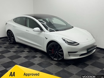 Used Tesla Model 3 2020 for sale - 79197058: Photo