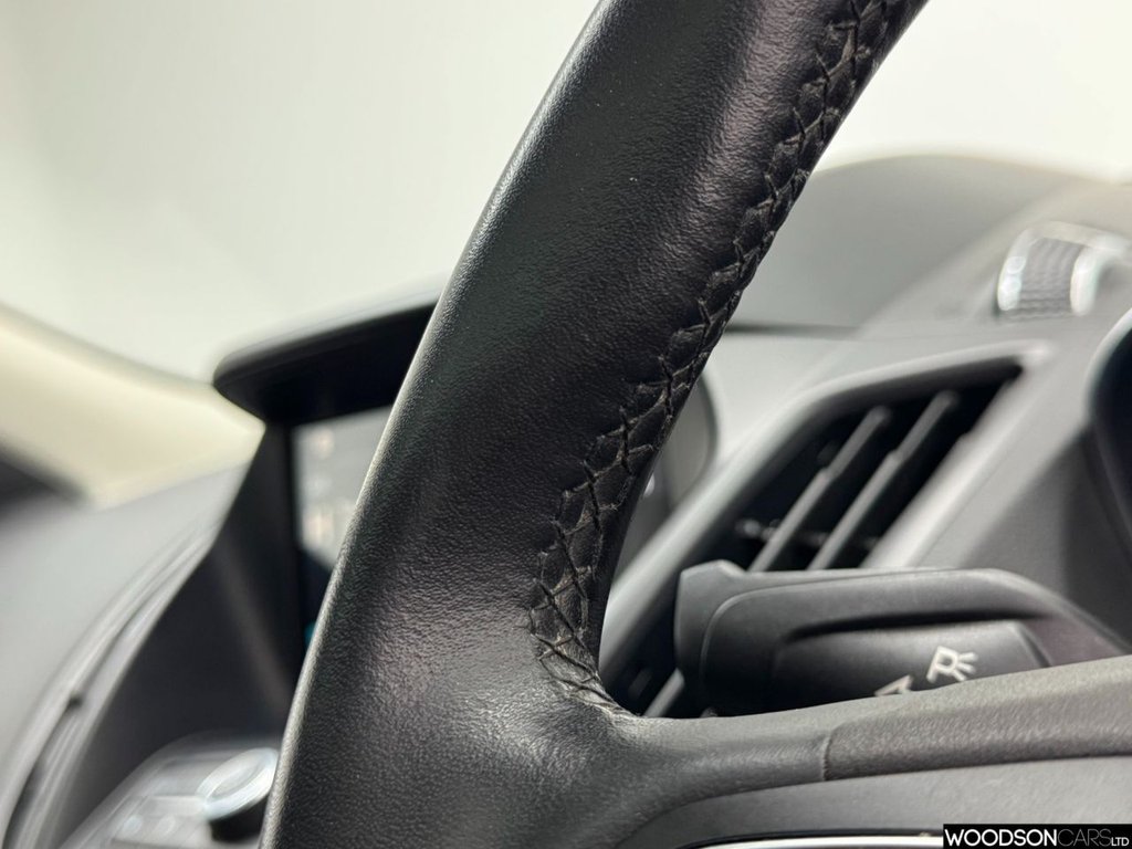 Used Ford Kuga 2019 for sale - 77470528: Photo 41