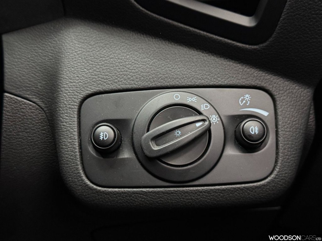 Used Ford Kuga 2019 for sale - 77470528: Photo 42