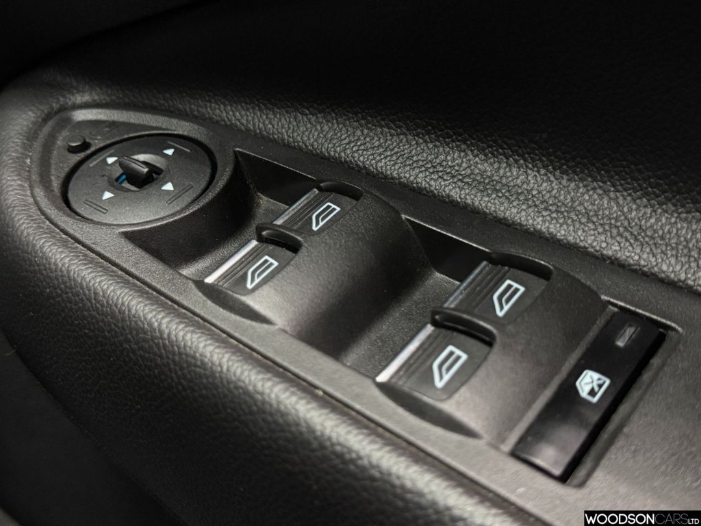 Used Ford Kuga 2019 for sale - 77470528: Photo 43