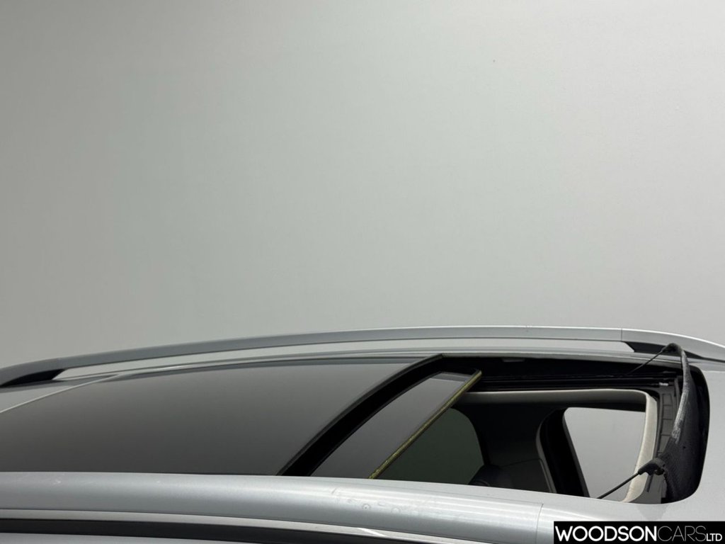 Used Ford Kuga 2019 for sale - 77470528: Photo 46