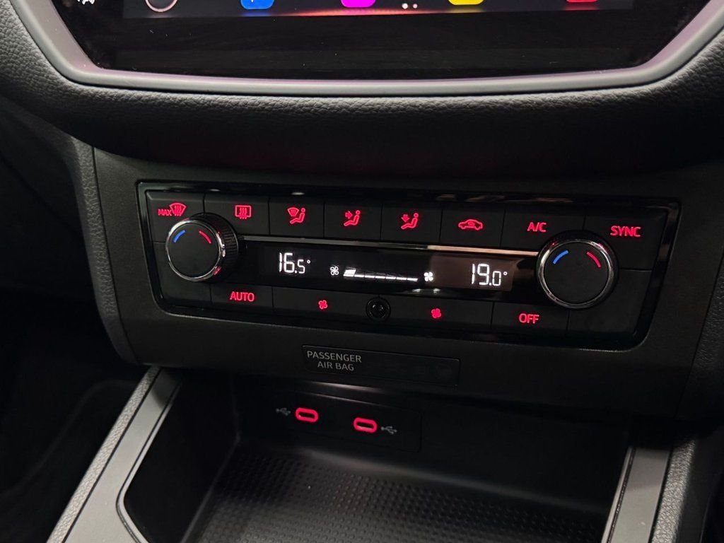 Used SEAT Ibiza 2021 for sale - 76642906: Photo 15