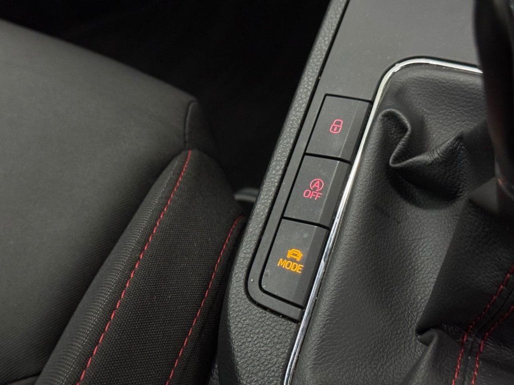 Used SEAT Ibiza 2021 for sale - 76642906: Photo 16